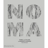 Noma: Time and Place in Nordic Cuisine