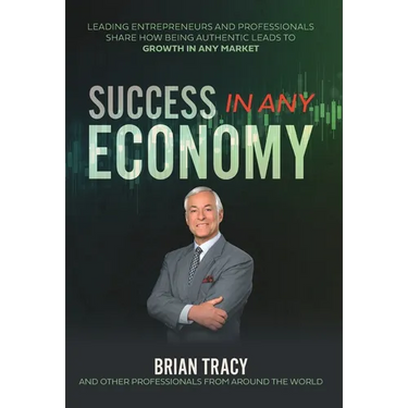 Success In Any Economy