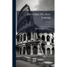 Histoire Du Bas-Empire