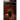 Journey Through Darkness
