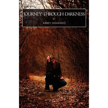 Journey Through Darkness
