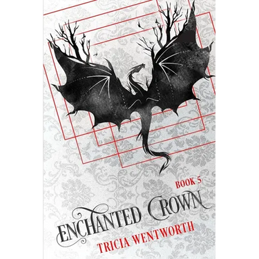 Enchanted Crown