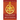 Theosophy for Beginners