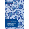Ibn Khaldūn: Political Thought