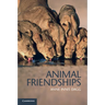 Animal Friendships