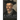 The Rabelais Encyclopedia