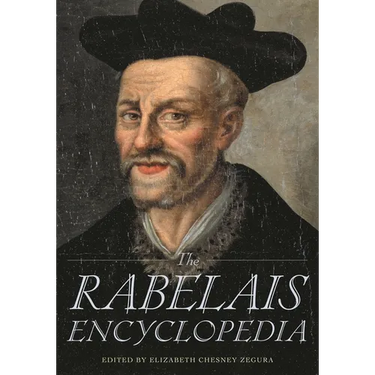The Rabelais Encyclopedia