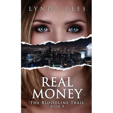 Real Money