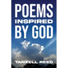 Poems Inspired by God