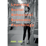 Learning Social Behavioral Economic Psychology