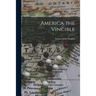 America the Vincible