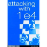 Attacking with 1e4