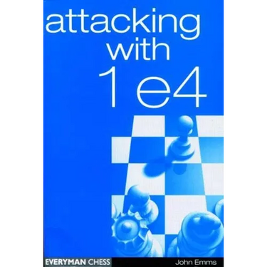 Attacking with 1e4