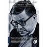 The Bishop Pike Affair