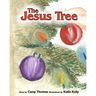 The Jesus Tree