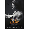 Lukas