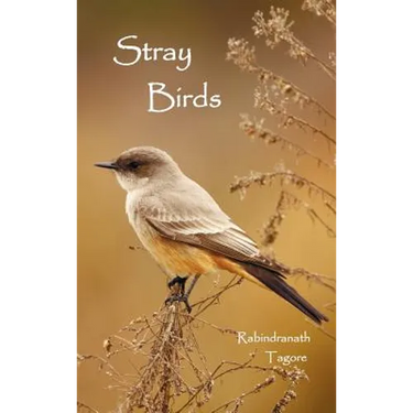Stray Birds