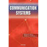 Communication Systems