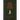 Help in the Dark Season