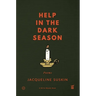 Help in the Dark Season