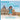 Rosie's Rome Tour: A Travel Troupe Adventure