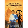 Revolutionary Egypt: Life in Post-WWII Cairo