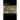 Survival AF Manual 64-5