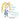 The Helping Hands of an Occupational Therapist (OT)