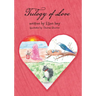 Trilogy of Love