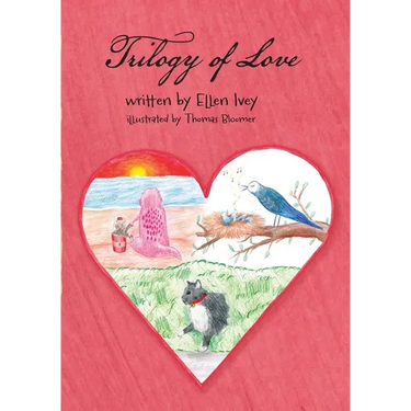 Trilogy of Love