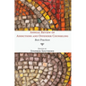 Annual Review of Addictions and Offender Counseling