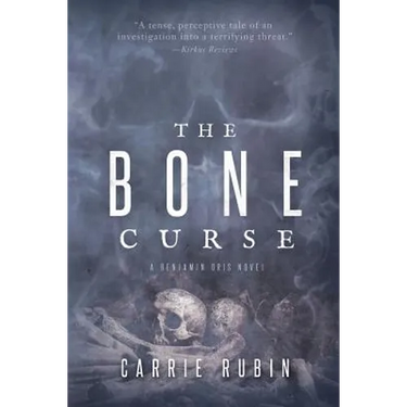 The Bone Curse