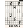 One Off