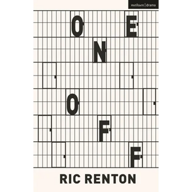 One Off