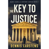 The Key To Justice