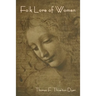 Folk-Lore of Women