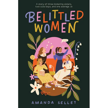 Belittled Women