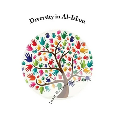 Diversity in Al-Islam