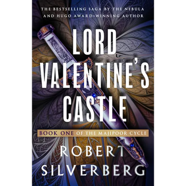 Lord Valentine's Castle: Volume 1