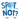 Spot or Not?: A Journey for Identity and Purpose