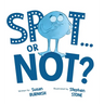 Spot or Not?: A Journey for Identity and Purpose