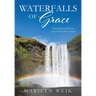 Waterfalls of Grace: Inspirational Poetry with Daily Devotional