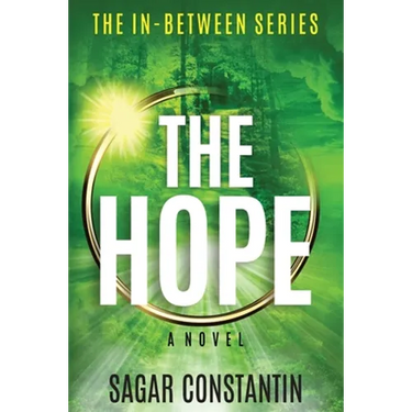 The Hope