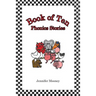Book of Ten Phonics Stories