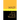 Wasp - Large Print
