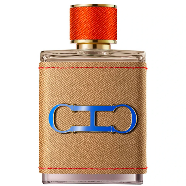CH Passion 3.4 oz EDP for men by LaBellePerfumes