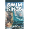 Swim Kings: Tales of the Jones Beach Lifeguards