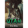 Forgiving Utah