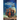 Skyship Thrive