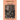 Ideology and Change: The Transformation of the Caribbean Left